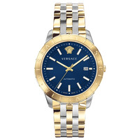 Versace Versace VE2D00421 Univers Automatikuhr DEMO