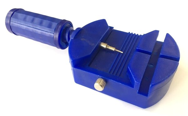 Versace Versace VE2D00421 Univers Automatikuhr DEMO