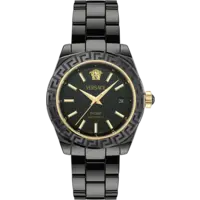 Versace Versace VE6B00123 DV-One automatic watch