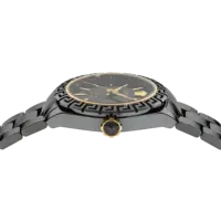 Versace Versace VE6B00123 DV-One automatic watch