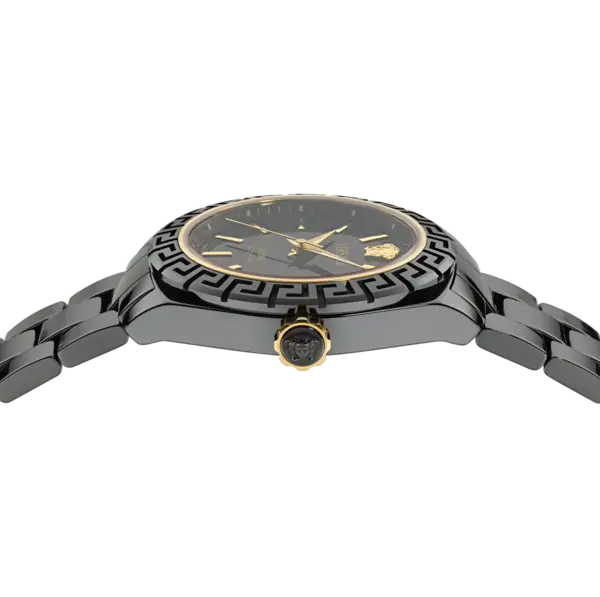 Versace Versace VE6B00123 DV-One automatic watch