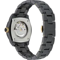 Versace Versace VE6B00123 DV-One automatic watch