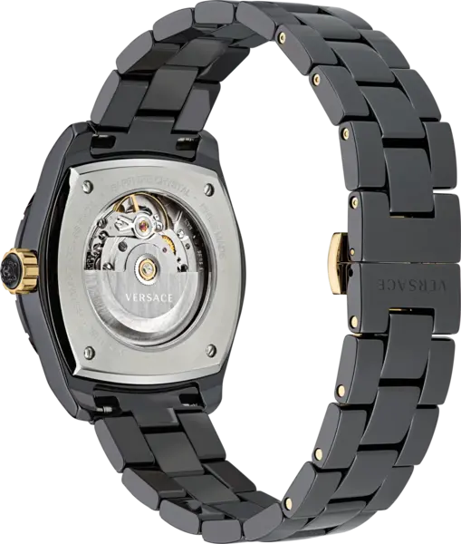 Versace Versace VE6B00123 DV-One automatic watch