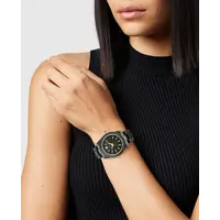 Versace Versace VE6B00123 DV-One automatic watch