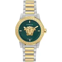 Versace Versace VE7B00323 Medusa Deco Damenuhr 38 mm
