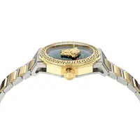 Versace Versace VE7B00323 Medusa Deco ladies watch 38 mm