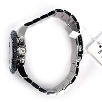 TW Steel TW Steel VA6 Vanceur Diver watch 42 mm