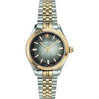 Versace Versace VEHU00520 Hellenyium Damenuhr 36 mm