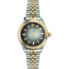 Versace VEHU00520 Hellenyium ladies' watch