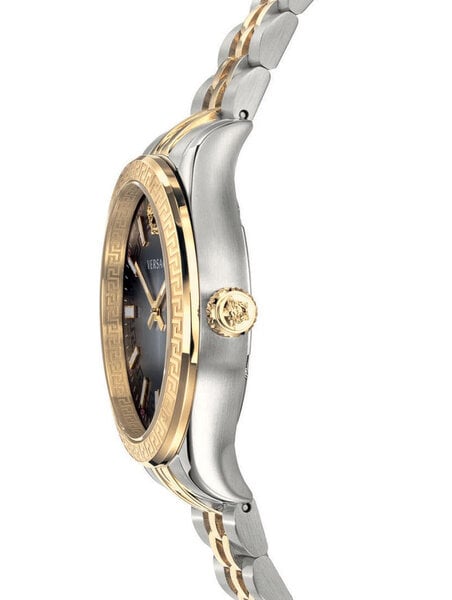 Versace Versace VEHU00520 Hellenyium Damenuhr 36 mm