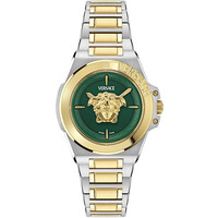Versace Versace VE8D00524 Hera Damenuhr 37 mm