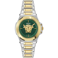 Versace VE8D00524 Hera women's watch