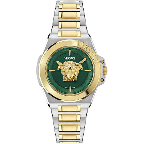 Versace VE8D00524 Hera women's watch