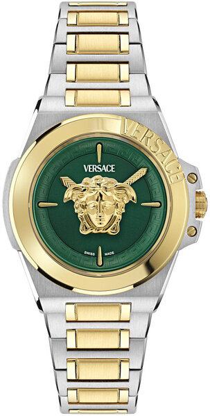 Versace Versace VE8D00524 Hera Damenuhr 37 mm