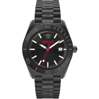 Versace Versace VE8E00724 V-Dome watch 42 mm