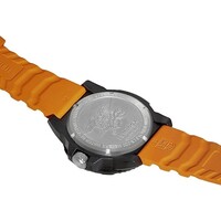 Luminox Luminox XS.3603 Navy Seal watch 45 mm