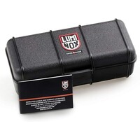 Luminox Luminox XS.3603 Navy Seal watch 45 mm