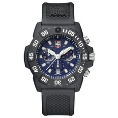 Luminox XS.3583 Navy Seal Chronograph watch