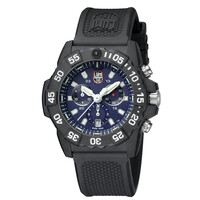 Luminox Luminox XS.3583 Navy Seal Chronograph watch 45 mm