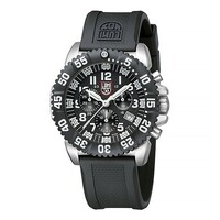 Luminox Luminox XS.3181.F Navy Seal Stahl Colormark Chronograph Uhr