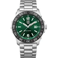 Luminox Luminox XS.3137 Pacific Diver Uhr 44 mm