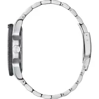 Luminox Luminox XS.3137 Pacific Diver Uhr 44 mm