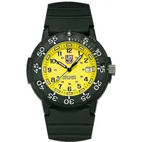 Luminox Luminox XS.3005.F Original Navy Seal watch 43 mm