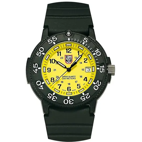 Luminox XS.3005.F Original Navy Seal watch