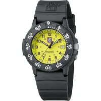 Luminox Luminox XS.3005.F Original Navy Seal Uhr 43 mm
