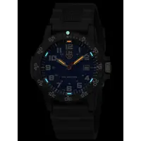 Luminox Luminox XS.0323.L Leatherback Sea Turtle Riesenuhr 44 mm