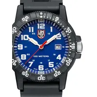 Luminox Luminox XS.0323.L Leatherback Sea Turtle Riesenuhr 44 mm