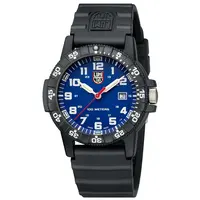 Luminox Luminox XS.0323.L Leatherback Sea Turtle Riesenuhr 44 mm