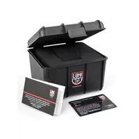 Luminox Luminox XS.0323.L Leatherback Sea Turtle Giant watch 44 mm