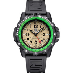 Luminox XL.3321 Commando Raider watch
