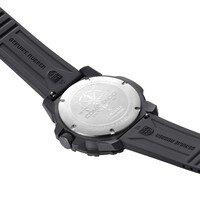 Luminox Luminox XL.3321 Commando Raider Uhr 46 mm