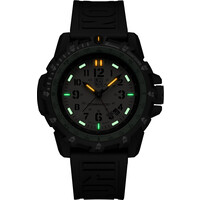 Luminox Luminox XL.3321 Commando Raider watch 46 mm