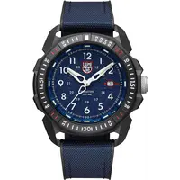Luminox Luminox XL.1003.ICE Ice-SAR Arktis Uhr 46 mm