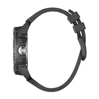 Luminox Luminox XL.1003.ICE Ice-SAR Arctic watch 46 mm