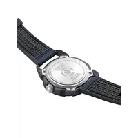 Luminox Luminox XL.1003.ICE Ice-SAR Arktis Uhr 46 mm