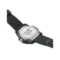 Luminox Luminox XS.3508.GOLD Navy Seal Uhr 45 mm