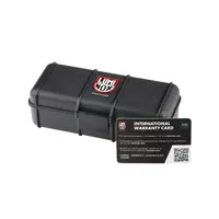 Luminox Luminox XS.3508.GOLD Navy Seal watch 45 mm