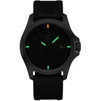 Luminox Luminox X2.2502 Patagonia Stahl Uhr 43 mm