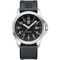 Luminox Luminox X2.2501 Patagonia Stahl Uhr 43 mm