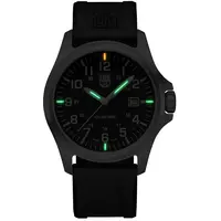 Luminox Luminox X2.2501 Patagonia Steel watch 43 mm