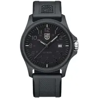 Luminox Luminox X2.2402 Patagonia Carbonox watch 43 mm