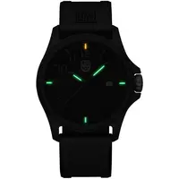 Luminox Luminox X2.2402 Patagonia Carbonox watch 43 mm