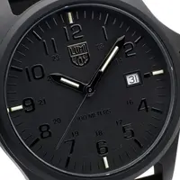 Luminox Luminox X2.2402 Patagonia Carbonox Uhr 43 mm