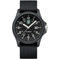 Luminox Luminox X2.2401.NB Patagonia Carbonox Uhr 43 mm
