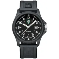 Luminox Luminox X2.2401 Patagonia Carbonox watch 43 mm