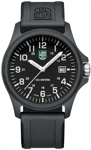 Luminox Luminox X2.2401 Patagonia Carbonox Uhr 43 mm